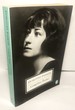 The Complete Poems of Dorothy Parker