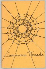 Luminous Threads