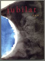 Jubilat Two  Fall / Winter 2000