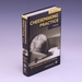 Cheesemaking Practice (Chapman & Hall Food Science Book)