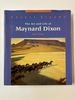 Desert Dreams: The Art and Life of Maynard Dixon