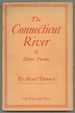 The Connecticut River and Other Poems