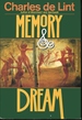 Memory & Dream