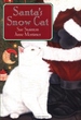 Santa's Snow Cat