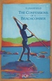 Confessions of a Beachcomber Facsimile First Edition With an Introduction By Michael Noonan