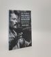 How the Workers' Parliaments Saved the Cuban Revolution Reviving Socialism After the Collapse of the Soviet Union