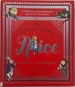 The Annotated Alice 150th Anniversary Deluxe Edition