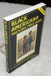 Black Americana Postcard Price Guide