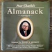 Poor Charlie's Almanack: The Wit and Wisdom of Charles T. Munger