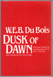 Dusk of Dawn: an Essay Toward an Autobiography of Race Concept (Black Classics of Social Science)