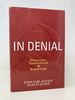 In Denial: Historians, Communism, and Espionage