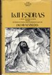 I & II Esdras: a New Translation With Introduction and Commentary) (the Anchor Bible, Volume 42)