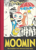 Moomin Volume One: the Complete Tove Jansson Comic Strip