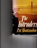 The Intruders