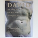 David By the Hand of Michelangelo: the Original Model Discovered