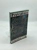 Providence Compendium