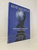 Ren Magritte: Newly Discovered Works: Catalogue Raisonn Volume VI: Oil Paintings, Gouaches, Drawings