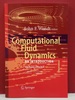 Computational Fluid Dynamics: an Introduction