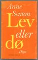 Lev Eller Do [Live Or Die]