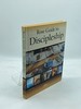 Rose Guide to Discipleship
