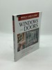 Windows and Doors Expert Advice From Start to Finish