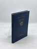 Life and Work of the People of England a Pictorial Record From Contemporary Sources the Eleventh to Thirteenth Centuries a. D. 1000-1300