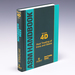 Asm Handbook, Volume 4d: Heat Treating of Irons and Steels