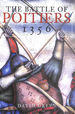 The Battle of Poitiers 1356