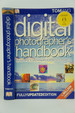 Digital Photographer's Handbook