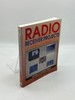 Radio Receiver Projects You Can Build