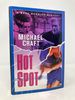 Hot Spot: a Mark Manning Mystery