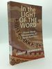 In the Light of the Word: Divine Word Missionaries of North America