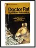 Doctor Rat