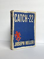 Catch-22