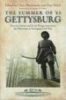 The Summer of '63-Gettysburg: Favorite Stories and Fresh Perspectives From the Historians at Emerging Civil War