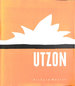 Utzon: Inspiration, Vision, Architecture