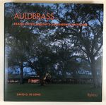 Auldbrass: Frank Lloyd Wright's Southern Plantation