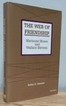 The Web of Friendship: Marianne Moore and Wallace Stevens