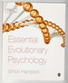 Essential Evolutionary Psychology