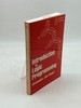 Introduction to Logic Programming