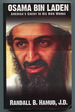 Osama Bin Laden: America's Enemy in His Own Words