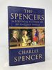 The Spencers: a Personal History of an English Family