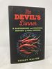 The Devil's Dinner: a Gastronomic and Cultural History of Chili Peppers