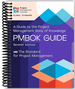 A Guide to the Project Management Body of Knowledge (PMBOK Guide) 7th Edition (SPIRAL BOUND)