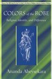 Colors of the Robe: Religion, Identity, and Difference