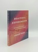 Beautiful Experiments an Illustrated History of Experimental Science