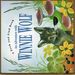 An Adventure With Winnie Wolf: a Peek and Find Book