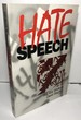 Hate Speech