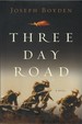 Three Day Road