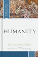 Humanity (Theology for the People of God)